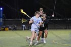 WLax vs FSU  Women’s Lacrosse vs Framingham State University. - Photo by: KEITH NORDSTROM : WLax, lacrosse